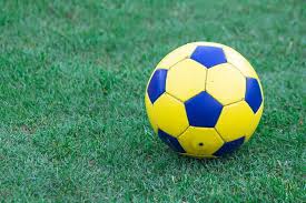 足球预测app团队