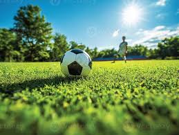 球队经理使用足球数据平台