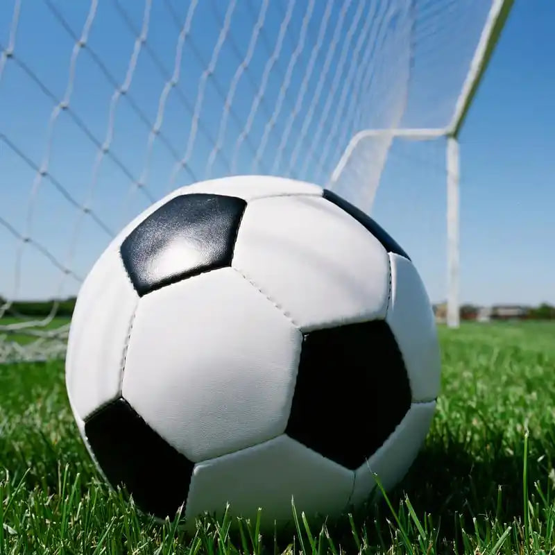 数据分析师使用足球预测工具