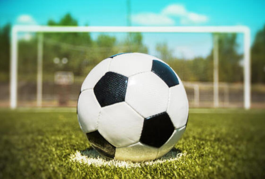 立即开始使用最好的足球预测app